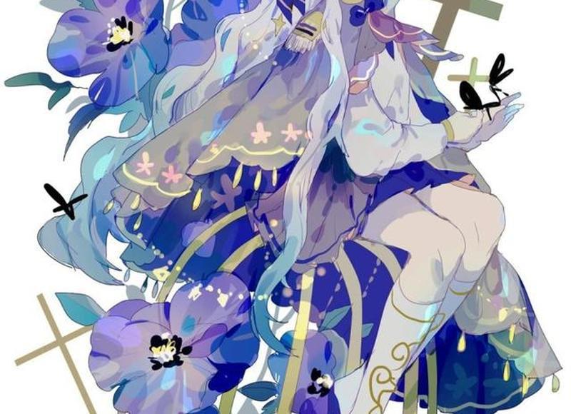 如果男人吻你的下面代表什么（男人主动吻你哪三个部位表示爱你）