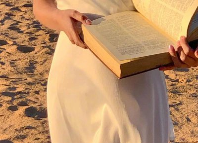 ​和老公分居多久可以离婚