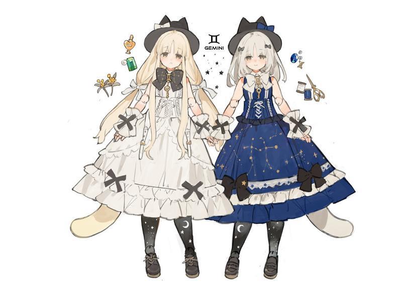 和老公分居多久能够离婚