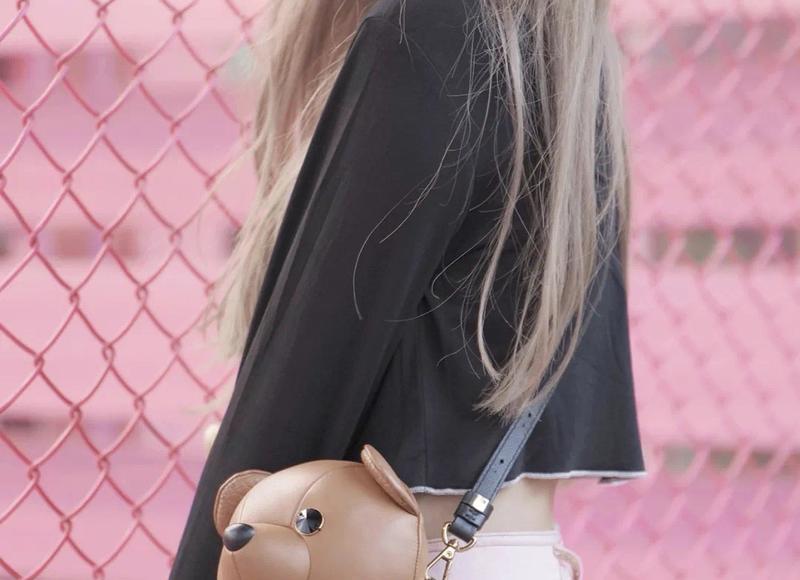  老公为了小三抛妻弃子怎么办