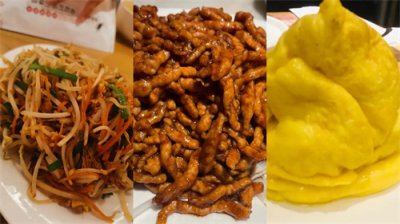​立春咬春！北京4家好吃不贵的春饼店，将春意裹进柔软劲道的小饼