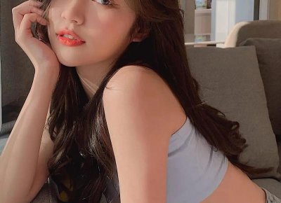 ​原谅老公出轨的人是怎么熬过来的：4个高招