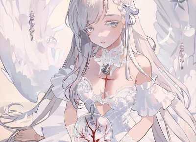 ​健康男性的精液对女性有什么好处 女人吃男人精子美容吗