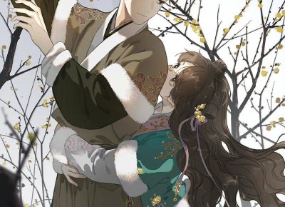 ​强势的女人婚姻大多不幸福，不旺夫的女人性格特点