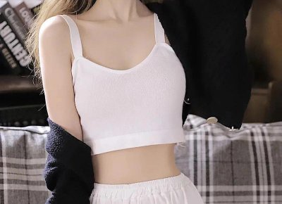 ​在“发生关系”之前，女人做了这5件事，就是动真情了，错不了