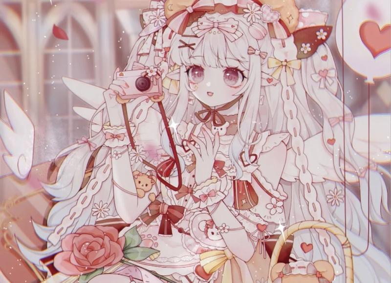 只要女人贤惠，老公就会不离不弃吗？