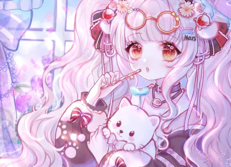 男人睡过的地方为啥又油又发黄？