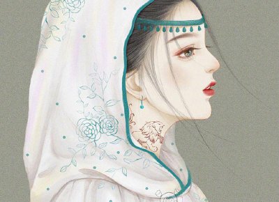 ​女人就要活出最美好的自己(优秀的女人应该是更懂得爱自己的)