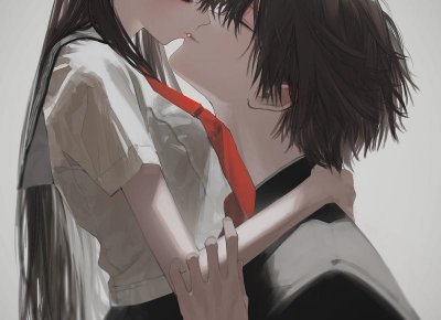 ​给未婚女性的忠告：不想婚后流泪，就嫁给这五种男人