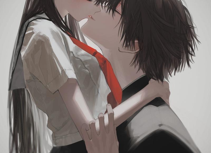 给未婚女性的忠告：不想婚后流泪，就嫁给这五种男人