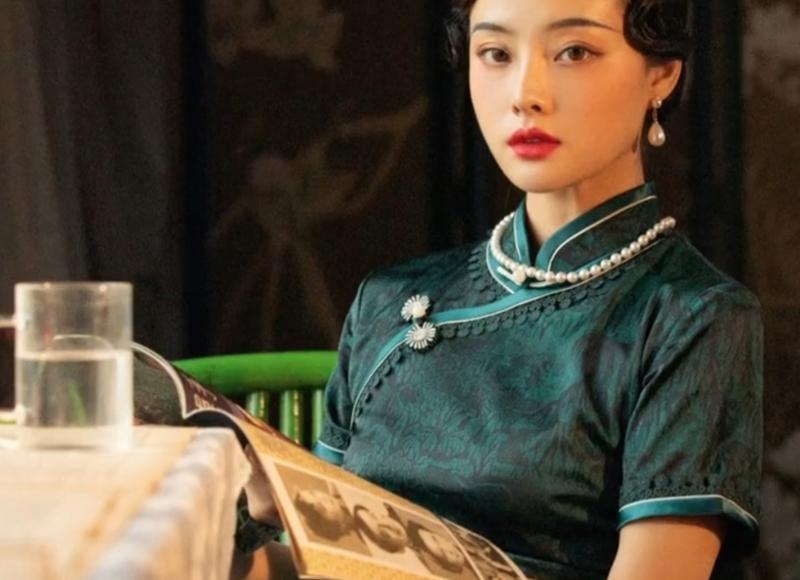 结婚前一天，女人都在想什么？四位中年女人的回答，让人泪流满面