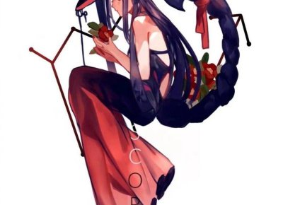 ​老公不体贴还要二胎吗？