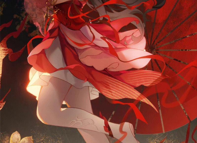  老公对我漠不关心,我该怎么办