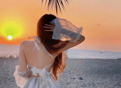 ​女人主动提分手男人会怎么想（为什么女人主动提出分手离婚）