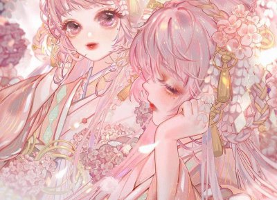 ​把老公心伤透了他坚持离婚 一个执意要跟你离婚的男人