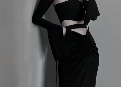 ​哪些口jiao技巧让男人彻底酥软？