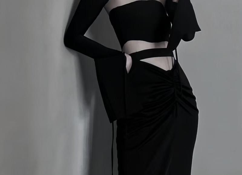 哪些口jiao技巧让男人彻底酥软？