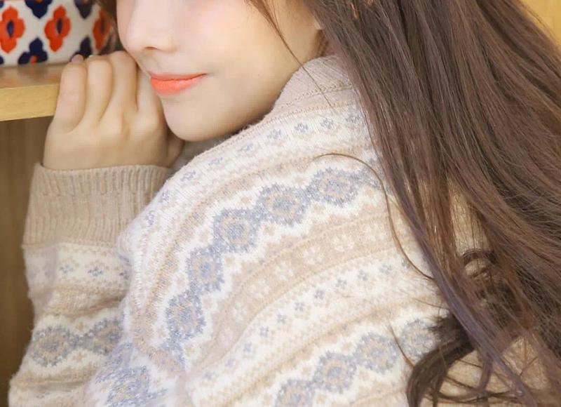 狮子座的男人对待感情忠诚