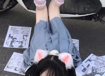 ​好的婚姻，女人一定有三管