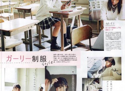 ​女人，越干净，越有好福气