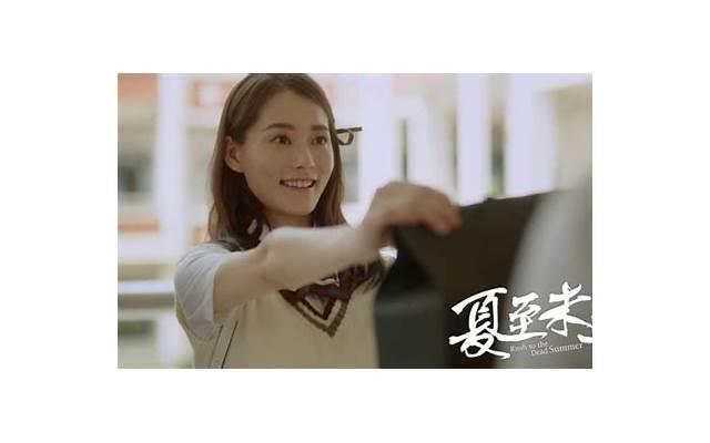 女人用这些方式回你微信，不但对你没兴趣，而且还很嫌弃你