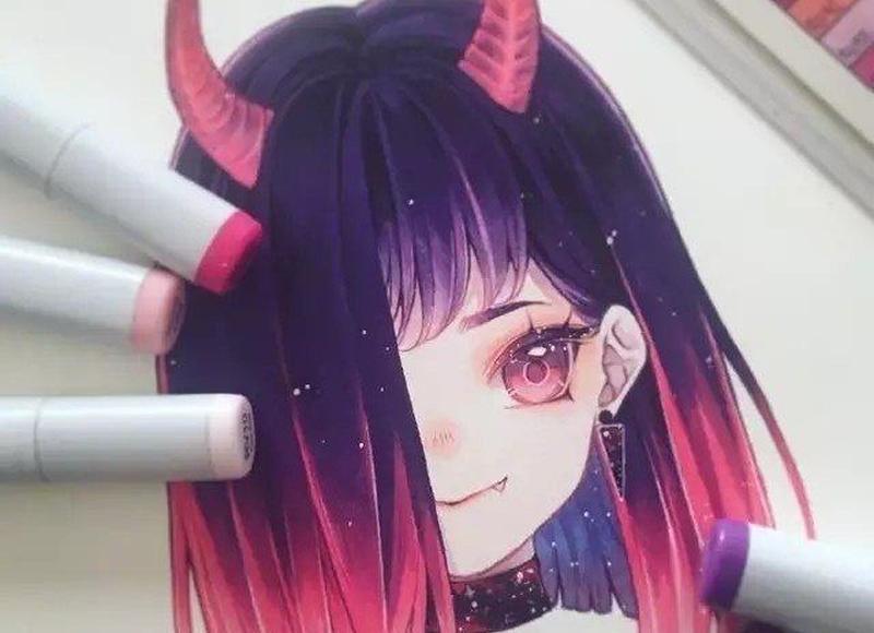 让老公离开小三的方法 怎样让老公主动离开小三