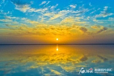 ​辨词：罗布泊 “泊”念bó还是pō？