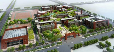 ​湖南株洲市哪一所高中最厉害？在湖南省排位和影响力如何？