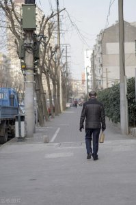 ​父亲节送爸爸什么礼物最好？