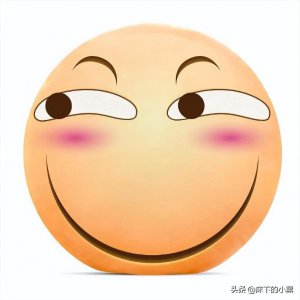 ​目前这三款iPhone最值得买，再用三五年都不过时