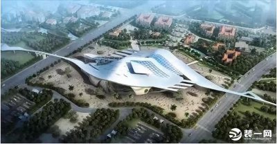 ​武汉新汉阳站开建最新消息 同时拥有6条地铁线 不要太方便