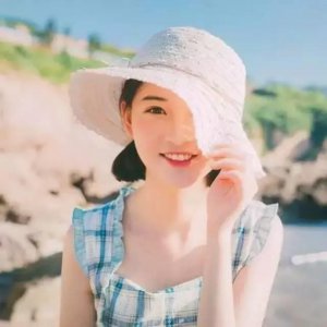 ​爱情到底是什么？以下是最好的回答！