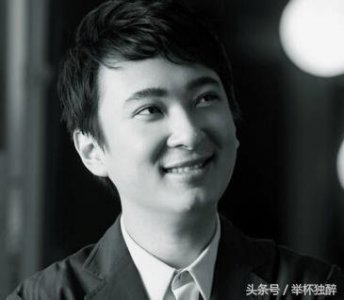 ​演艺圈不能惹的明星：赵本山号称“东北王”，最后一位连向华强都怕他三分
