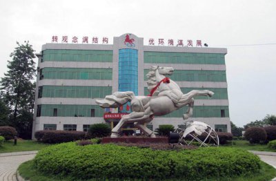​湖南郴州永兴县最大的镇，和耒阳相邻，被誉为湘南第一镇