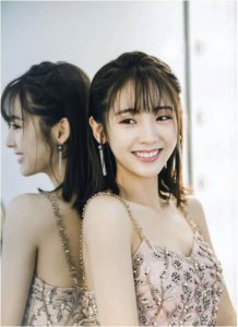 ​还记得《一年级》吗？邢菲爆红，杠杠变化大，最美的她却被淡忘？