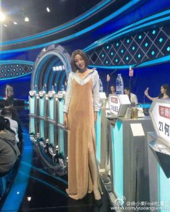 ​缘来非诚勿扰最新一期预告 非诚勿扰20号女嘉宾杜晨玉个人资料微博