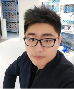 ​企鹅一哥去向已定，王稳健官宣入驻新平台！首秀或上演兄弟大战？