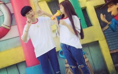 ​王乐乐长相大变！网友表示：第一眼没认出来，但比以前帅很多