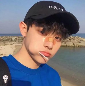 ​互相暗恋的两个人，99％有这几个特征，全中的请原地官宣