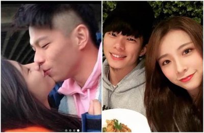 ​红豆饼女神闪亮亮大尺度视频怎么回事？闪亮亮黄包包不雅视频事件详情