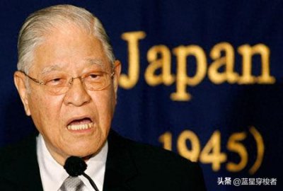 ​回顾96年台海危机始末，当年是否最佳统一时机？