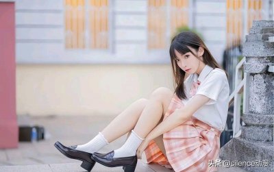 ​cos圈口碑江河日下，coser该醒悟了，别为搏眼球出卖自己