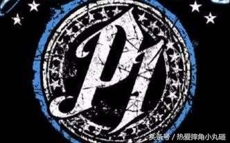 WWE巨星标志性的LOGO，见到它就等于他来了！