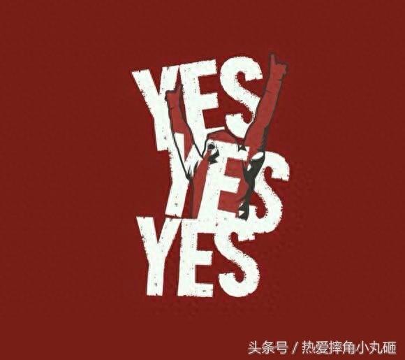 WWE巨星标志性的LOGO，见到它就等于他来了！