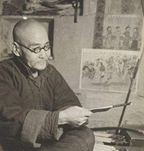 直击中国古老技艺——民间弓箭制作的9个技法，你见过吗？