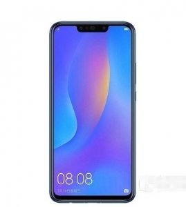 ​Iphone SE2代曝光，不愧是苹果手机，功能竟然如此强大