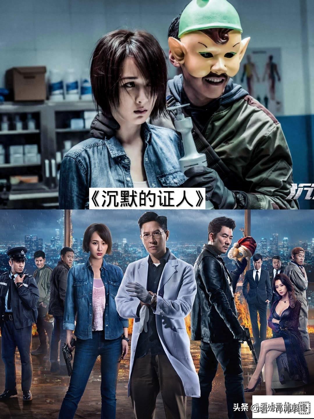 18部杨紫出演的电视剧，看过8部以上算我输！你最喜欢哪部？