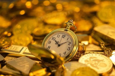 ​如何让你的钱生钱