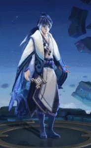 ​因为王者荣耀，张艺兴又火了一把！