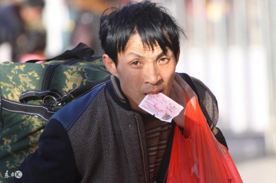 ​这2个抢票方法，能让你抢票成功概率提高50%